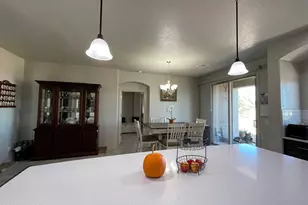 1462 Sheep Wash Wy, Benson, AZ 85602 - Photo 14