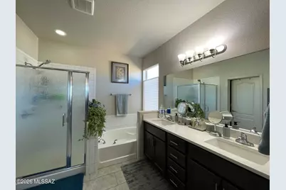 1462 Sheep Wash Way, Benson, AZ 85602 - Photo 22