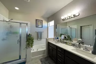 1462 Sheep Wash Wy, Benson, AZ 85602 - Photo 22