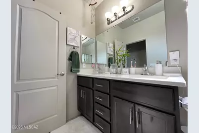 1462 Sheep Wash Way, Benson, AZ 85602 - Photo 32