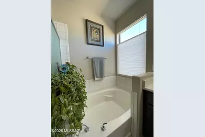 1462 Sheep Wash Way, Benson, AZ 85602 - Photo 24