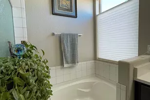 1462 Sheep Wash Wy, Benson, AZ 85602 - Photo 24