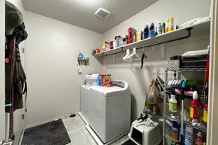 1462 Sheep Wash Wy, Benson, AZ 85602 - Photo 36