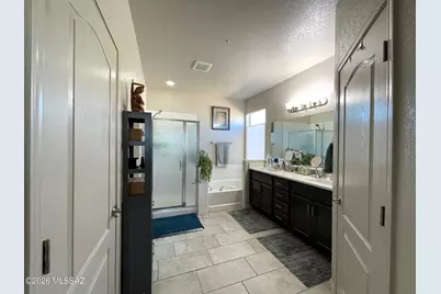 1462 Sheep Wash Way, Benson, AZ 85602 - Photo 26