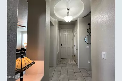 1462 Sheep Wash Way, Benson, AZ 85602 - Photo 4