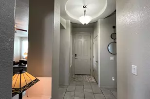 1462 Sheep Wash Wy, Benson, AZ 85602 - Photo 4