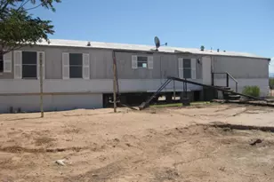 15942 W Sandy St, Marana, AZ 85653 - Photo 2