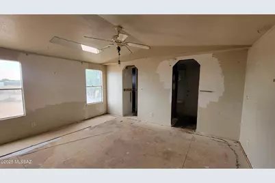 15942 W Sandy Street, Marana, AZ 85653 - Photo 10