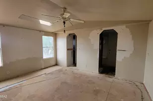 15942 W Sandy St, Marana, AZ 85653 - Photo 10