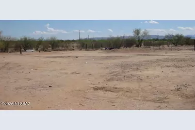 15942 W Sandy Street, Marana, AZ 85653 - Photo 4