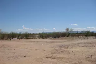 15942 W Sandy St, Marana, AZ 85653 - Photo 4