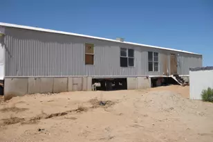 15942 W Sandy St, Marana, AZ 85653 - Photo 6