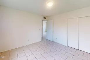 1229 E 25th St, Tucson, AZ 85713 - Photo 8