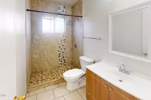 1229 E 25th St, Tucson, AZ 85713 - Photo 10