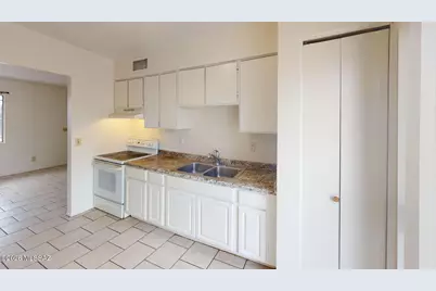 1229 E 25th Street, Tucson, AZ 85713 - Photo 4