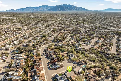 7877 N Rockwood Place, Tucson, AZ 85741 - Photo 40