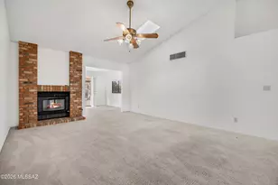 7877 N Rockwood Pl, Tucson, AZ 85741 - Photo 14