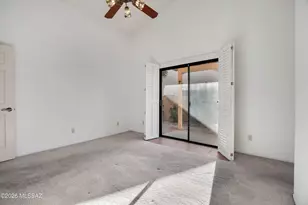 7877 N Rockwood Pl, Tucson, AZ 85741 - Photo 22