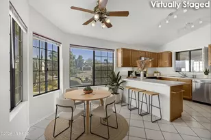 7877 N Rockwood Pl, Tucson, AZ 85741 - Photo 10