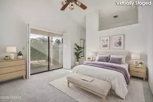 7877 N Rockwood Pl, Tucson, AZ 85741 - Photo 12