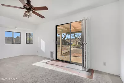 7877 N Rockwood Place, Tucson, AZ 85741 - Photo 10