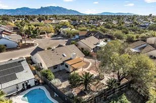 7877 N Rockwood Pl, Tucson, AZ 85741 - Photo 38