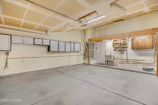 7877 N Rockwood Pl, Tucson, AZ 85741 - Photo 32