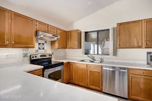 7877 N Rockwood Pl, Tucson, AZ 85741 - Photo 18