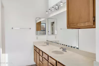 7877 N Rockwood Place, Tucson, AZ 85741 - Photo 20