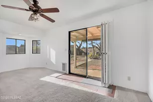 7877 N Rockwood Pl, Tucson, AZ 85741 - Photo 16