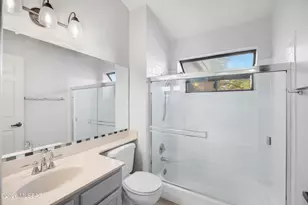 7877 N Rockwood Pl, Tucson, AZ 85741 - Photo 30