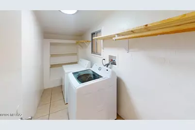 5111 E Peach Street, Tucson, AZ 85712 - Photo 16