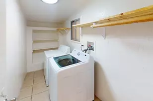 5111 E Peach St, Tucson, AZ 85712 - Photo 16