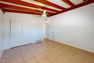 5111 E Peach St, Tucson, AZ 85712 - Photo 10