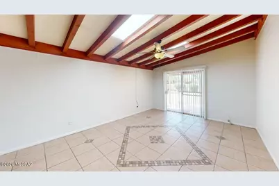 5111 E Peach Street, Tucson, AZ 85712 - Photo 8