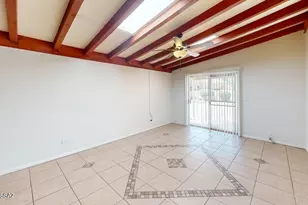 5111 E Peach St, Tucson, AZ 85712 - Photo 8