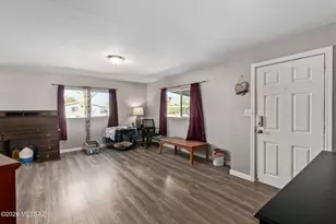 783 W Florence St, Tucson, AZ 85705 - Photo 4