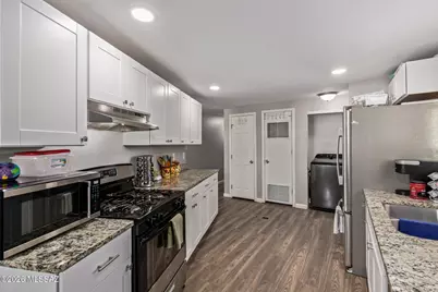 783 W Florence Street, Tucson, AZ 85705 - Photo 12