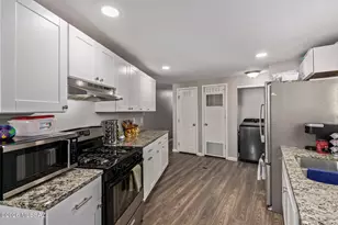 783 W Florence St, Tucson, AZ 85705 - Photo 12