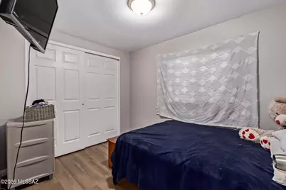 783 W Florence Street, Tucson, AZ 85705 - Photo 16