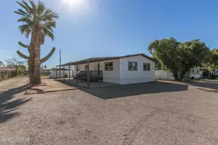 783 W Florence St, Tucson, AZ 85705 - Photo 2