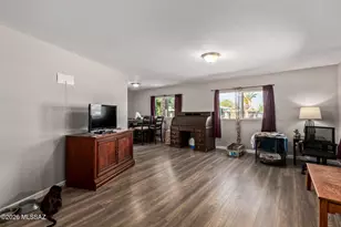 783 W Florence St, Tucson, AZ 85705 - Photo 6