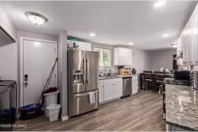 783 W Florence Street, Tucson, AZ 85705 - Photo 10