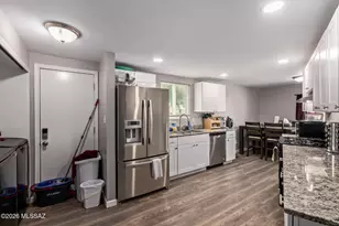 783 W Florence St, Tucson, AZ 85705 - Photo 10