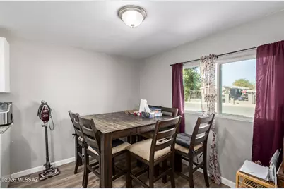 783 W Florence Street, Tucson, AZ 85705 - Photo 8