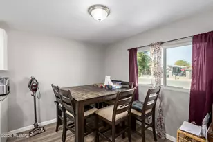 783 W Florence St, Tucson, AZ 85705 - Photo 8