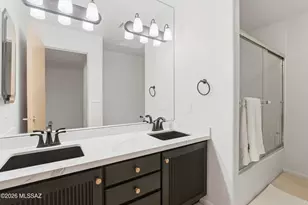 6202 N Via Tres Patos, Tucson, AZ 85750 - Photo 26