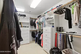 6202 N Via Tres Patos, Tucson, AZ 85750 - Photo 20