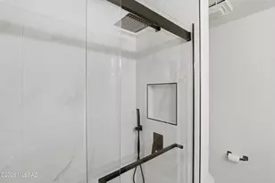 6202 N Via Tres Patos, Tucson, AZ 85750 - Photo 30