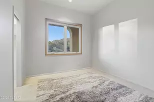 6202 N Via Tres Patos, Tucson, AZ 85750 - Photo 28